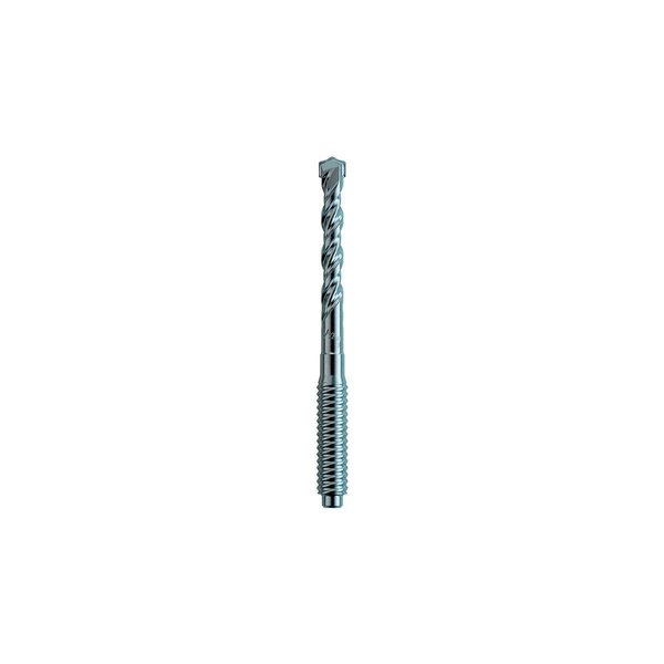 Metabo Multi-Fit Bit Holder Extension 11" 675702000